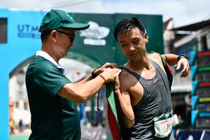 BIB: 
                            <button type="button" onclick="openModal(21897496)" class="btn btn-primary btn-sm float-right btn-popup" data-toggle="modal" data-target=".modal-high-quality">
                        <i class="fas fa-shopping-cart"></i> Add to Cart
                    </button>
                                            <button type="button" onclick="isThisMe(21897496, true)" class="btn btn-success btn-sm float-right btn-popup btn-isme hidden" data-toggle="tooltip" data-placement="bottom" title="นี่คือรูปของคุณใช่ไหม คลิกที่นี่เพื่อเอาเข้าอัลบั้ม">
                        <i class="fas fa-plus"></i> Add to album
                    </button>
                    <button type="button" onclick="isThisMe(21897496, false)" class="btn btn-warning btn-sm float-right btn-popup btn-isnotme hidden">
                        <i class="fas fa-ban"></i> Remove from album
                    </button>